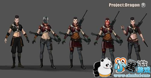 �����ţ�����������װ�ع� ������԰���ȫ��