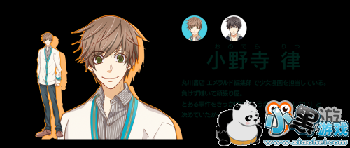 ������һ�������������Ƴ����� ��ǰ��¼����