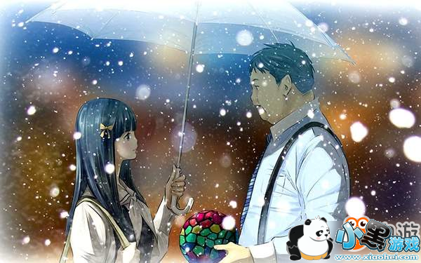 各大游戏厂商庆圣诞 《死或生》小姐姐抹胸短裙好妖娆