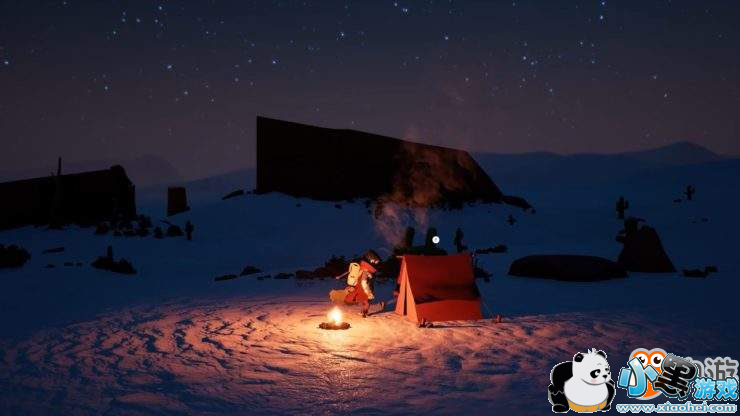 ��С��ħ���塷���ܻ�׷��DLC ��Ϸ�ɹ��󽫳�����