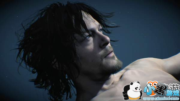 С����򣺡�������ǳ�����������ϣ���ҿ϶��벻��