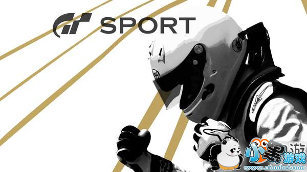 玩家太多惹的祸!PS4《GT Sport》平安夜服务器宕机