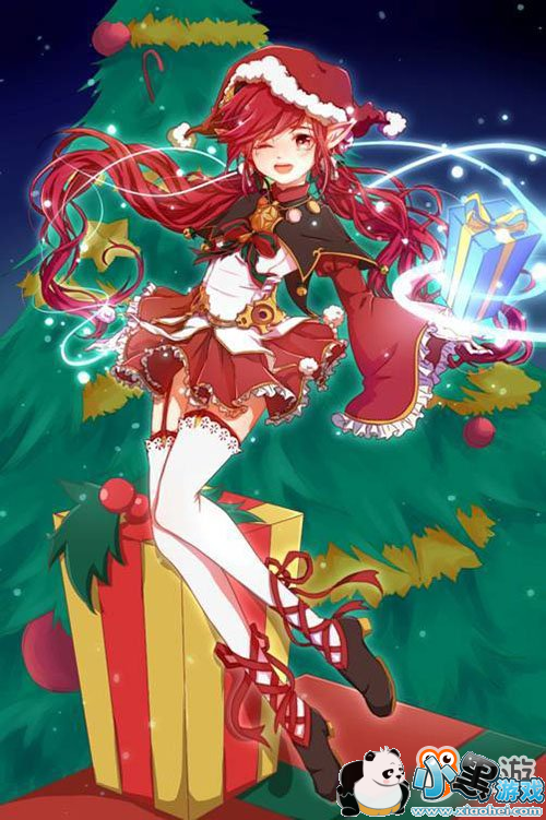 DNFŮ�������ͺ칷����play ������ʥ��������