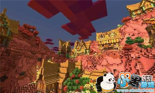 �ҵ�����Σ������ȴ�����ջ���ǹ�����