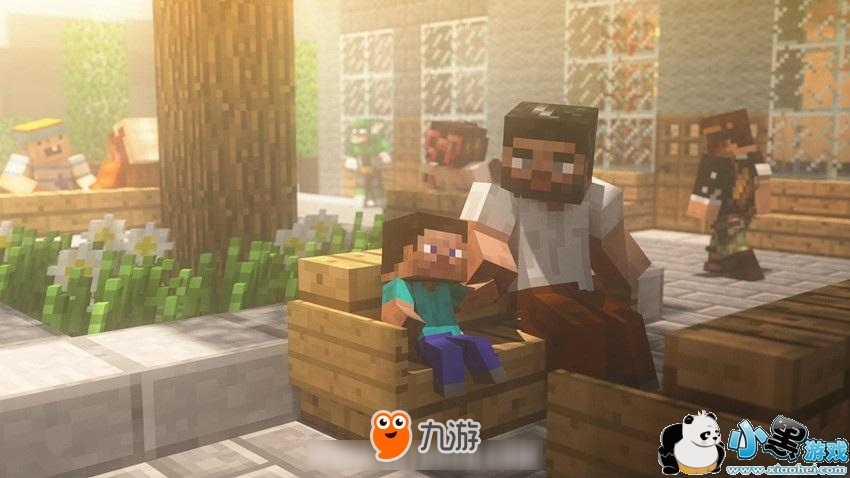 �ҵ������һ������ʮ��Ҫ�㣬����������Ҷ���һ��֪��