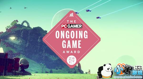 Ҫ�����ˣ���������ա���PC Gamer��������Ϸ����