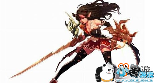 DNF����һֱ��˵������ �߻��ƺ�����˷���