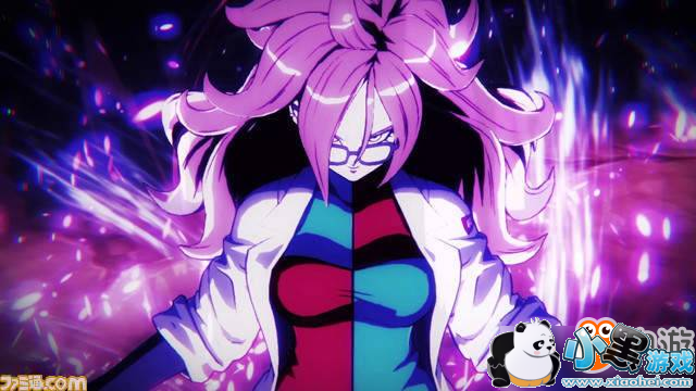 �������Z�����Ų������ڹ��� �����Ա�����ɲ���