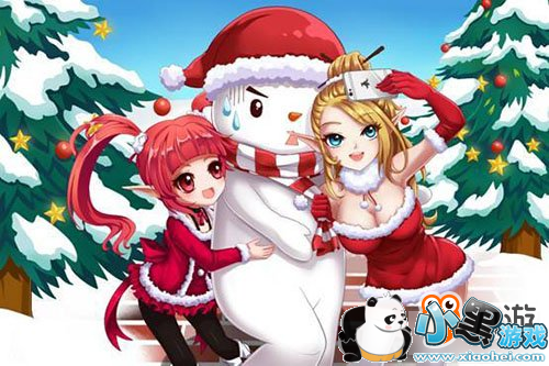 DNFŮ�������ͺ칷����play ������ʥ��������