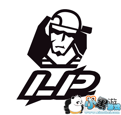 WUCG��LP�羺���ֲ���ɺ��������Ӹ�Уͨ��ְҵ����