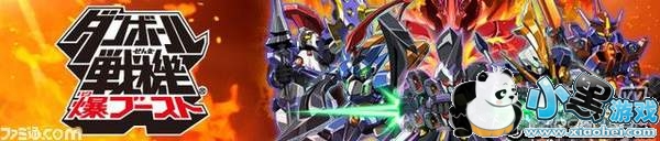 ���װ������� ��ֽ��ս����ϵ�п�����ʱ����Ż�