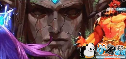 DNF魔兽副本有两万亿血 特效装备有没有用