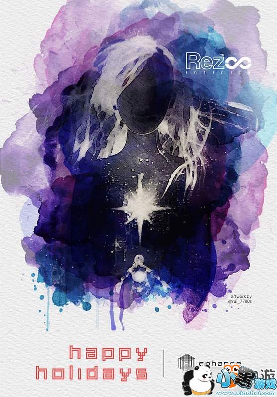 各大游戏厂商庆圣诞 《死或生》小姐姐抹胸短裙好妖娆