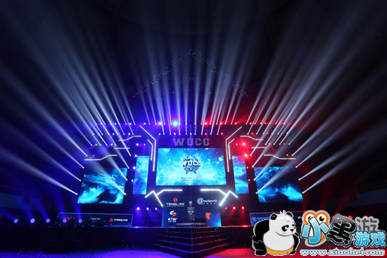 WUCG��LP�羺���ֲ���ɺ��������Ӹ�Уͨ��ְҵ����