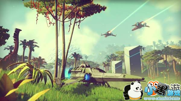 Ҫ�����ˣ���������ա���PC Gamer��������Ϸ����