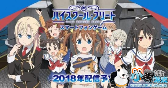 Ϊ�ˡ���ɫ���㡱 ����У���ӡ������ı�Ϊ����