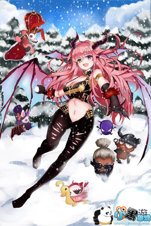 DNFŮ�������ͺ칷����play ������ʥ��������