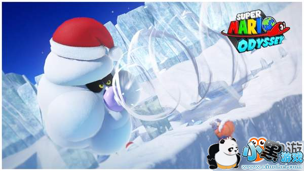 各大游戏厂商庆圣诞 《死或生》小姐姐抹胸短裙好妖娆