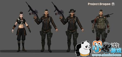 �����ţ�����������װ�ع� ������԰���ȫ��