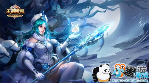 反杀能力超强的英雄 追杀时一定要小心