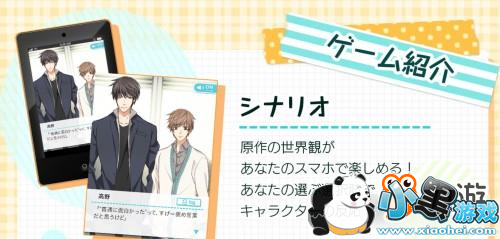 ������һ�������������Ƴ����� ��ǰ��¼����