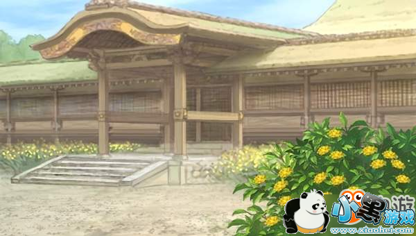 《遥远的时空中Ultimate》新情报 如梦似幻的田园风光