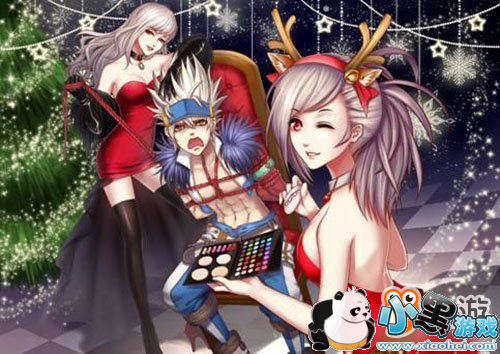 DNFŮ�������ͺ칷����play ������ʥ��������