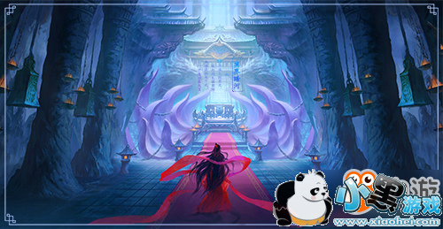 չʾ����������񳡾� ���һ���衷���±�ֽ���ȳ�¯