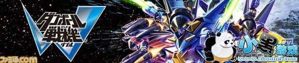 ���װ������� ��ֽ��ս����ϵ�п�����ʱ����Ż�