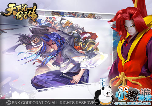 �޲��ս�� ���Ρ����µ�һ���ʹ���������