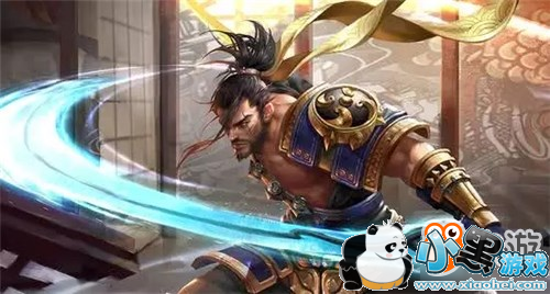 ��������ҫ����ѹ������ǿ���Ĵ�Ӣ��