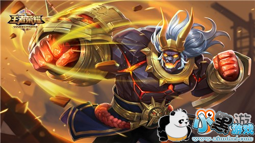 ��������ҫ���Ϸ����������Ǵ�������ʧЧ