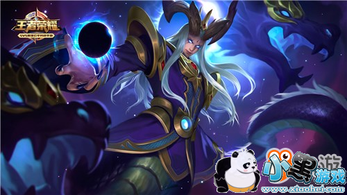 ��������ҫ����Щ���־�������ɱ��Ӣ��