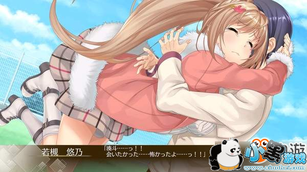 下一个跳票大王?《记忆之歌》PC版延期至2019年初发售 下一个跳票大王?《记忆之歌》PC版延期至2019年初发售