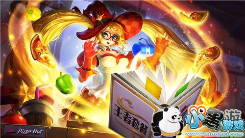 反杀能力超强的英雄 追杀时一定要小心