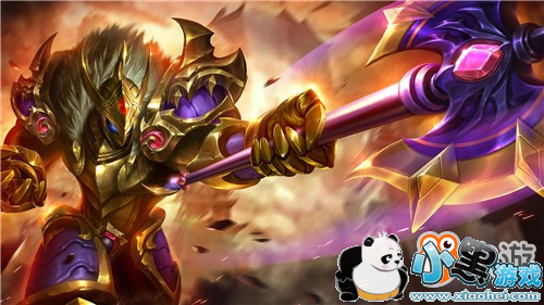 王者荣耀排位时遇到他们千万别被拖到后期