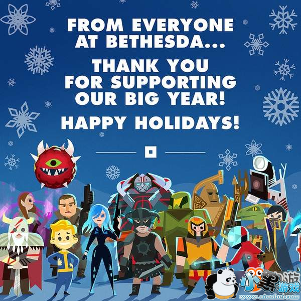 各大游戏厂商庆圣诞 《死或生》小姐姐抹胸短裙好妖娆