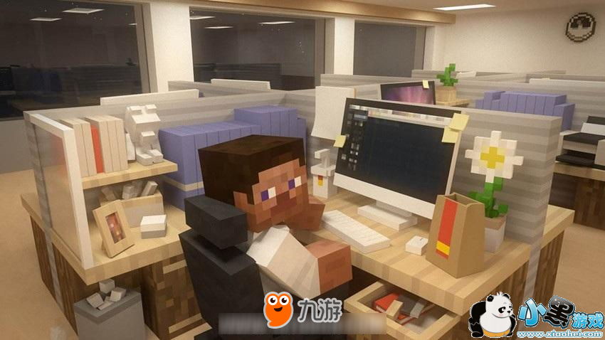 �ҵ������һ������ʮ��Ҫ�㣬����������Ҷ���һ��֪��