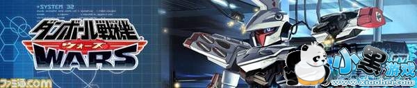 ���װ������� ��ֽ��ս����ϵ�п�����ʱ����Ż�