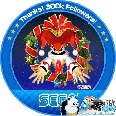 各大游戏厂商庆圣诞 《死或生》小姐姐抹胸短裙好妖娆