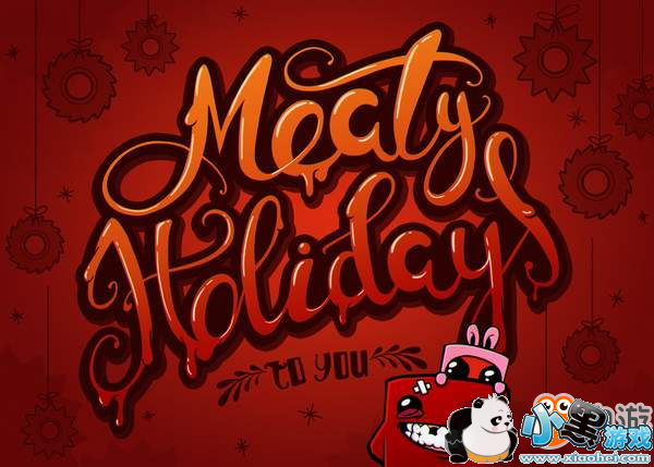 各大游戏厂商庆圣诞 《死或生》小姐姐抹胸短裙好妖娆