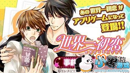 ������һ�������������Ƴ����� ��ǰ��¼����