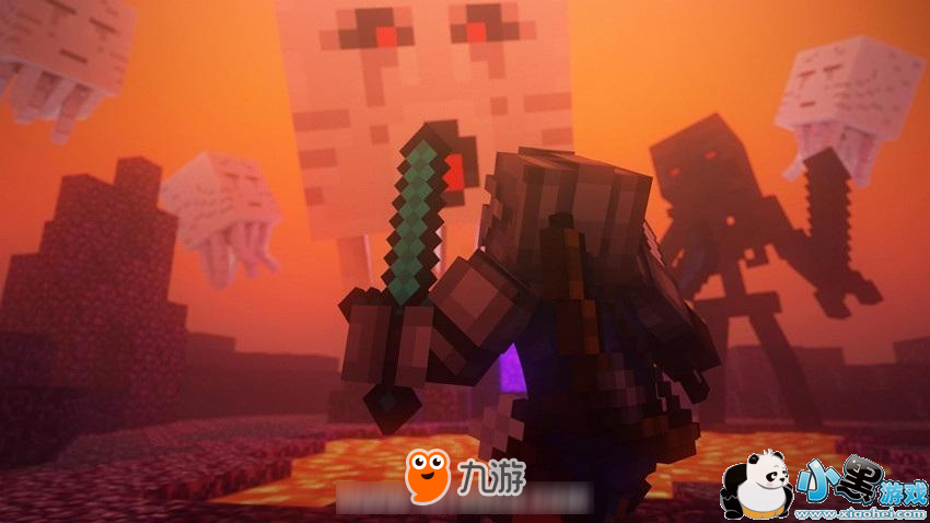 �ҵ������һ������ʮ��Ҫ�㣬����������Ҷ���һ��֪��