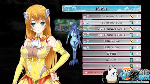 下一个跳票大王?《记忆之歌》PC版延期至2019年初发售 下一个跳票大王?《记忆之歌》PC版延期至2019年初发售