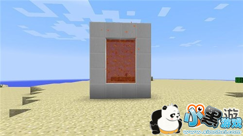 �ҵ�����Σ������ȴ�����ջ���ǹ�����