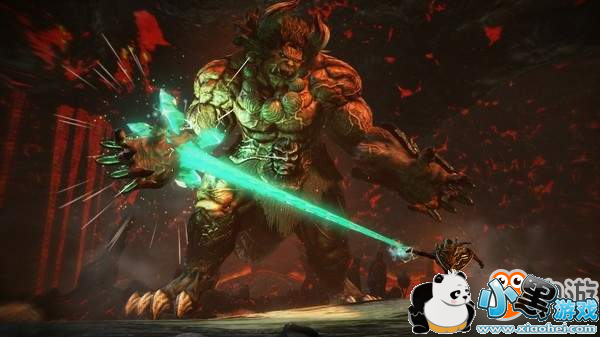 《勇者斗恶龙:英雄3》要来了?系列制作人将出新作 《勇者斗恶龙:英雄3》要来了?系列制作人将出新作