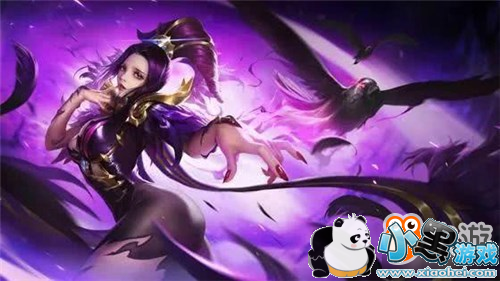 ��������ҫ����ѹ������ǿ���Ĵ�Ӣ��