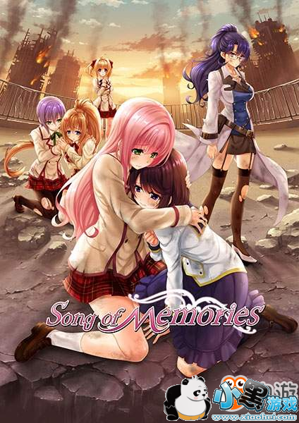 下一个跳票大王?《记忆之歌》PC版延期至2019年初发售 下一个跳票大王?《记忆之歌》PC版延期至2019年初发售