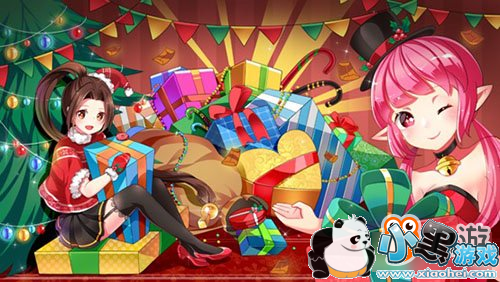 DNFŮ�������ͺ칷����play ������ʥ��������