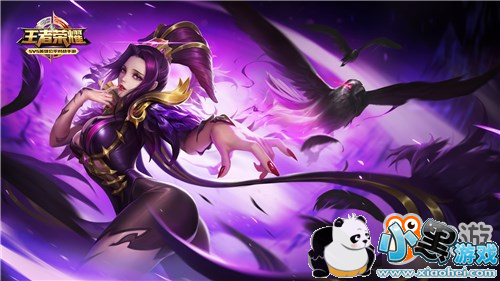 ��������ҫ���Ϸ����������Ǵ�������ʧЧ